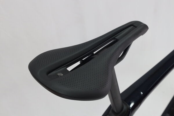 Trek Domane + SLR 9 Project One (Custom Build) (Free Shipping!)