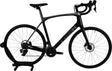 Trek Domane SLR (Custom Build) (Free Shipping!)