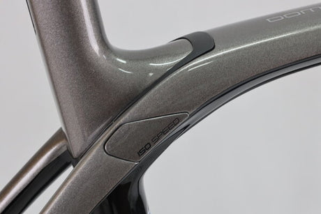 Trek Domane SLR (Custom Build) (Free Shipping!)