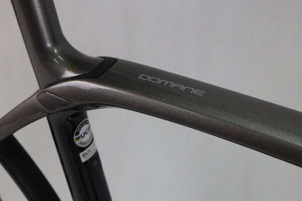 Trek Domane SLR (Custom Build) (Free Shipping!)