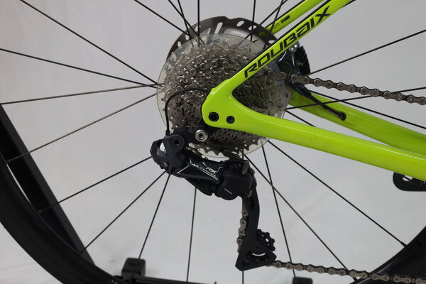 Specialized Roubaix Comp (Pre-Owned) (Free Shipping!)