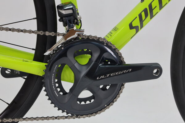 Specialized Roubaix Comp (Pre-Owned) (Free Shipping!)