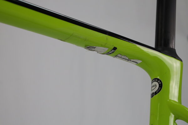 Specialized Roubaix Comp (Pre-Owned) (Free Shipping!)