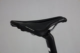Specialized Roubaix Comp (Pre-Owned) (Free Shipping!)