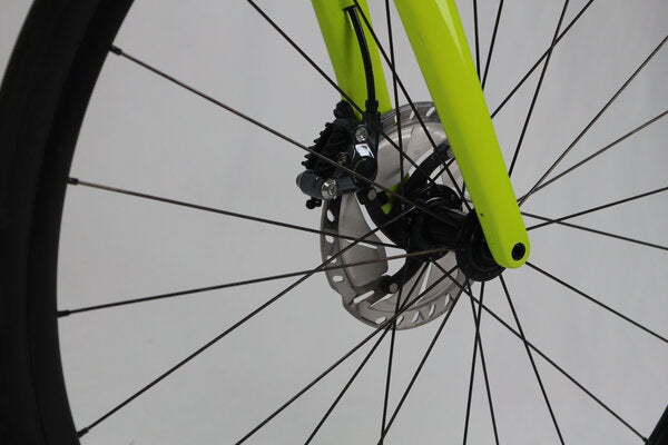 Specialized Roubaix Comp (Pre-Owned) (Free Shipping!)