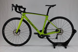 Specialized Roubaix Comp (Pre-Owned) (Free Shipping!)