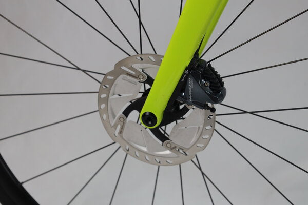 Specialized Roubaix Comp (Pre-Owned) (Free Shipping!)