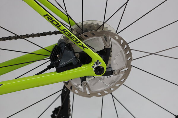 Specialized Roubaix Comp (Pre-Owned) (Free Shipping!)