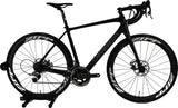 Orbea Avant (Pre-Owned) (Free Shipping!)