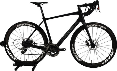 Orbea Avant (Pre-Owned) (Free Shipping!)