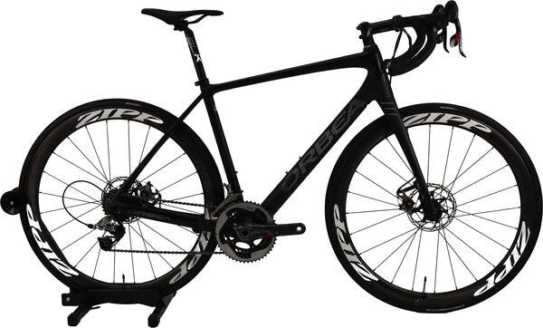 Orbea Avant (Pre-Owned) (Free Shipping!)