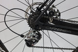 Orbea Avant (Pre-Owned) (Free Shipping!)