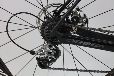 Orbea Avant (Pre-Owned) (Free Shipping!)