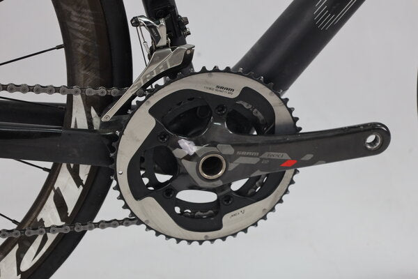 Orbea Avant (Pre-Owned) (Free Shipping!)