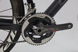 Orbea Avant (Pre-Owned) (Free Shipping!)
