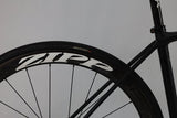 Orbea Avant (Pre-Owned) (Free Shipping!)