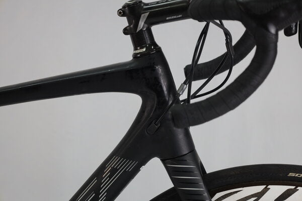 Orbea Avant (Pre-Owned) (Free Shipping!)