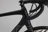 Orbea Avant (Pre-Owned) (Free Shipping!)