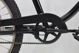 Big Bones Cruiser