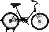 MG-R Comfort Bike