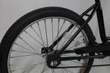MG-R Comfort Bike