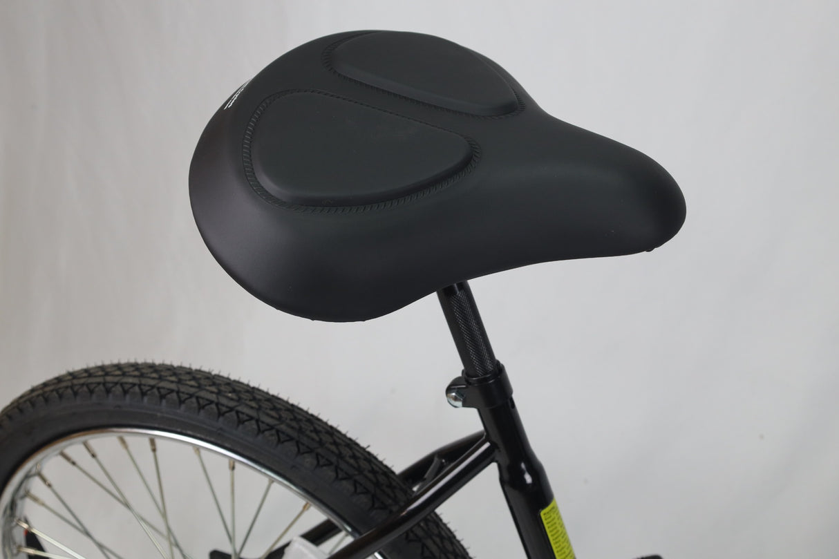 MG-R Comfort Bike