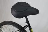 MG-R Comfort Bike