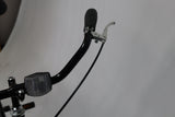 MG-R Comfort Bike