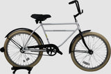 Model M2600 Specialty Bike