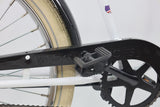 Model M2600 Specialty Bike