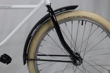 Model M2600 Specialty Bike