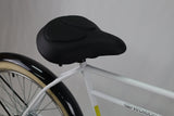 Model M2600 Specialty Bike