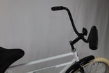 Model M2600 Specialty Bike