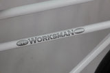 Model M2600 Specialty Bike