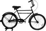 Model M2600 HD Specialty Bike