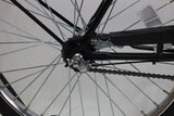 Model M2600 HD Specialty Bike