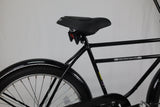 Model M2600 HD Specialty Bike