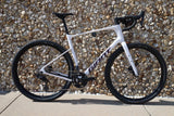 Revolt Advanced 2 (Certified Pre-Owned)