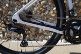 Revolt Advanced 2 (Certified Pre-Owned)