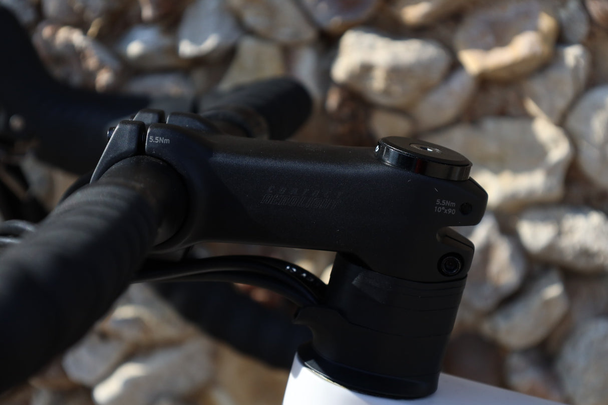 Revolt Advanced 2 (Certified Pre-Owned)