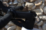 Revolt Advanced 2 (Certified Pre-Owned)