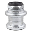 Sunlite Steel Threaded EC34/28.6-26tpi|EC34/30 Headset