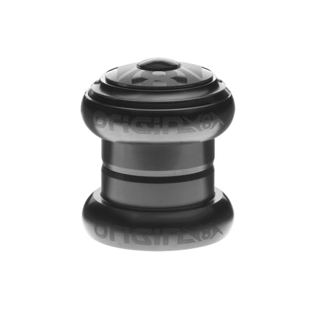 Origin8 SSR Threadless EC34/28.6|EC34/30 Headset