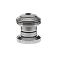 Origin8 Pro Fit Threadless EC30/25.4|EC30/26 Headset
