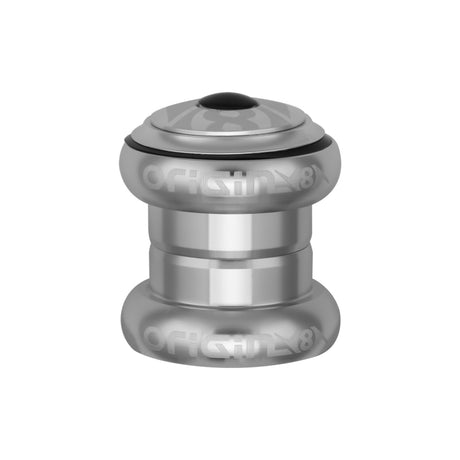 Origin8 SSR Threadless EC34/28.6|EC34/30 Headset