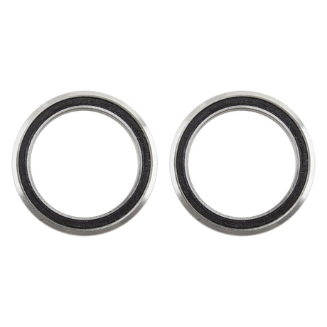 Origin8 SSR Threadless Headset Bearings SSR SSR 41mm for 1-1/8` Sealed Cartridge 30.15mm 41mm 6.5mm