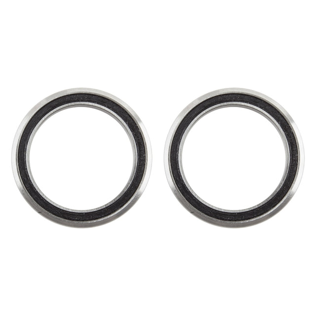 Origin8 SSR Threadless Headset Bearings SSR SSR 41mm for 1-1/8` Sealed Cartridge 30.15mm 41mm 6.5mm