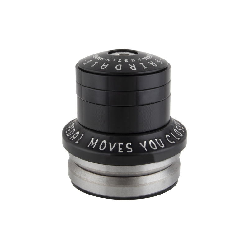 Fairdale Integrated IS42/28.6|IS42/30 Headset