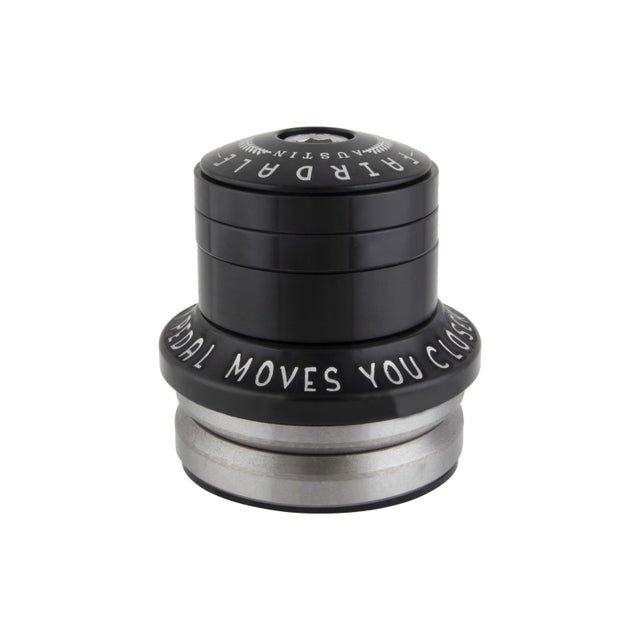 Fairdale Integrated IS42/28.6|IS42/30 Headset