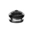 Origin8 Twistr Integrated IS41/28.6|IS41/30 Headset